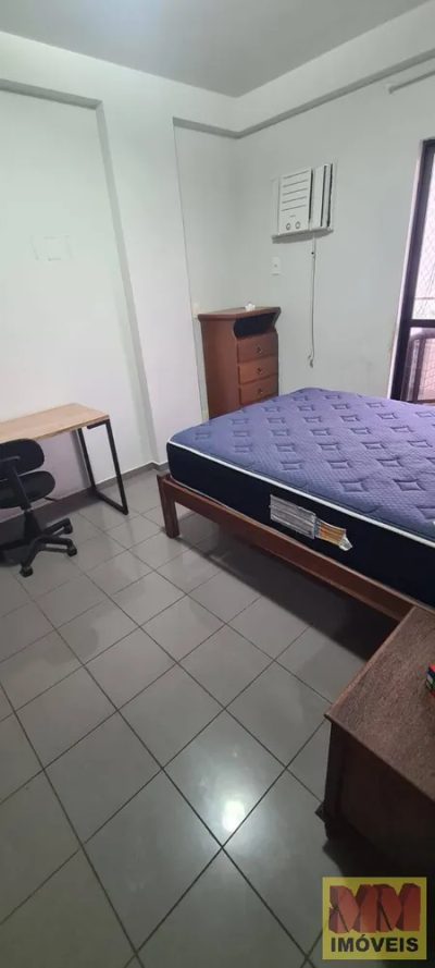 Cobertura, 4 quartos, 228 m² - Foto 2