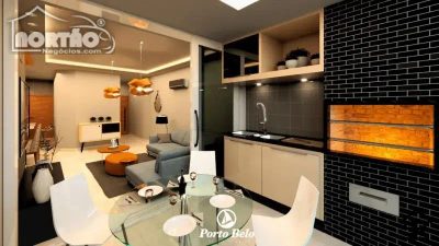 Casa, 144 m² - Foto 5
