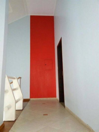 Casa, 4 quartos, 300 m² - Foto 5