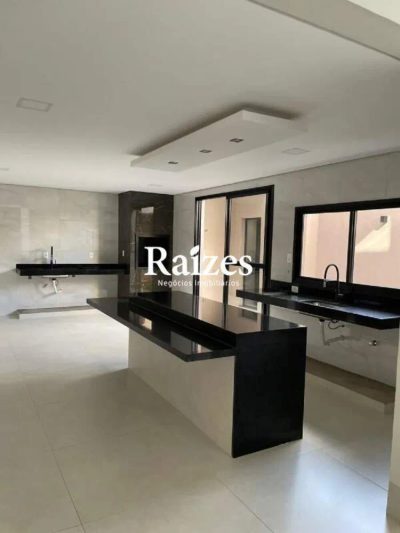 Casa, 3 quartos, 176 m² - Foto 3