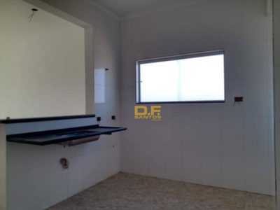 Casa, 2 quartos, 85 m² - Foto 1