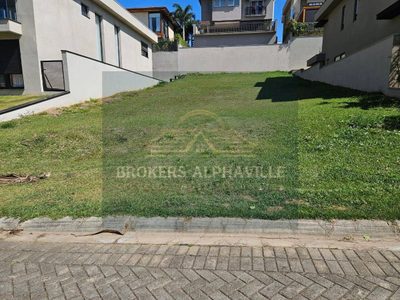 Terreno, 420 m² - Foto 1