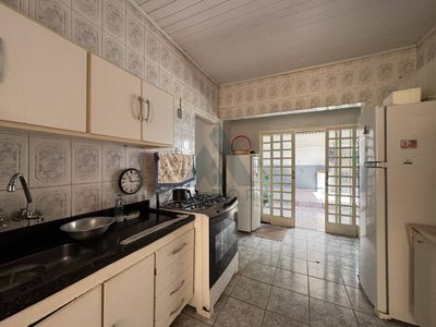 Casa, 3 quartos, 152 m² - Foto 5