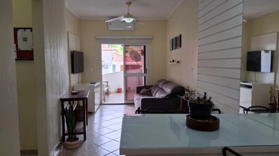 Apartamento, 2 quartos, 69 m² - Foto 5