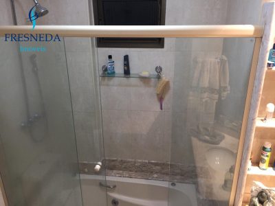 Apartamento, 3 quartos, 96 m² - Foto 5