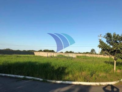 Terreno, 400 m² - Foto 5