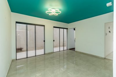 Casa, 3 quartos, 264 m² - Foto 3