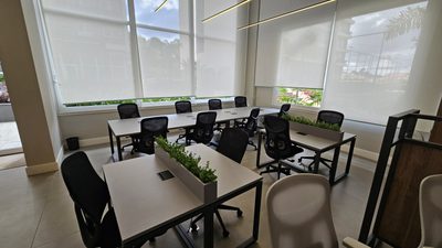 Apartamento, 3 quartos, 87 m² - Foto 4
