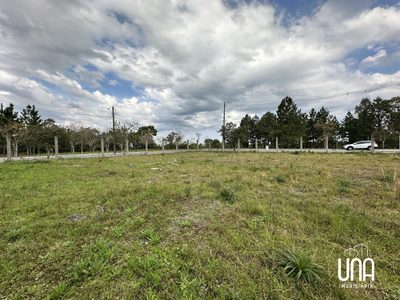 Terreno, 911 m² - Foto 5