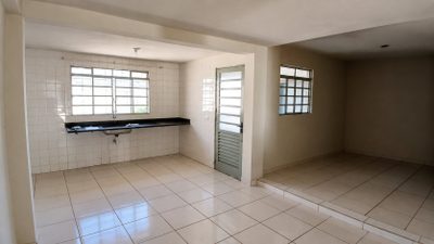 Casa, 2 quartos, 20 m² - Foto 2