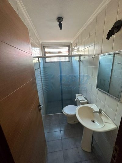 Apartamento - Foto 4