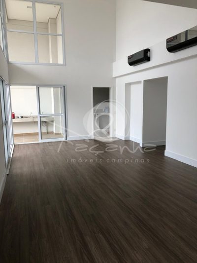Apartamento, 3 quartos, 188 m² - Foto 2