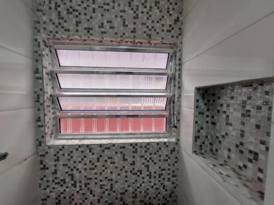 Apartamento, 1 quarto, 30 m² - Foto 2