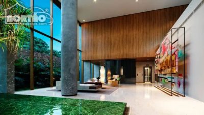 Casa, 4 quartos, 358 m² - Foto 5