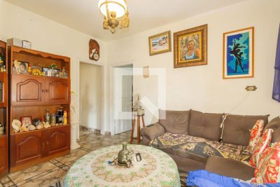 Casa, 3 quartos, 426 m² - Foto 3