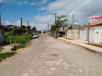 Casa, 2 quartos, 73 m² - Foto 5