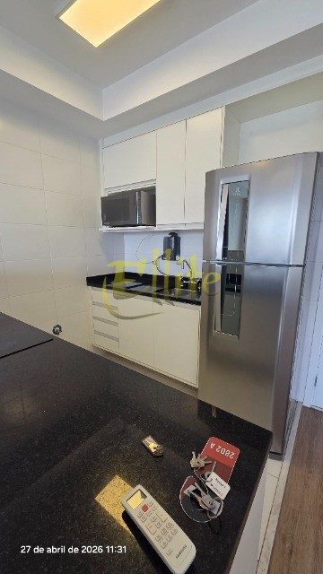 Apartamento, 1 quarto, 50 m² - Foto 4