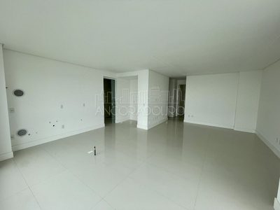 Apartamento, 3 quartos, 143 m² - Foto 5