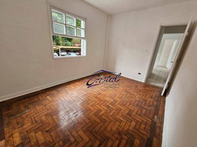 Apartamento, 2 quartos, 61 m² - Foto 5