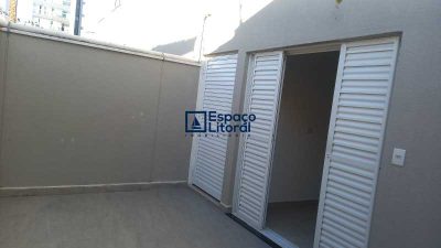 Casa de Condomínio, 2 quartos - Foto 2