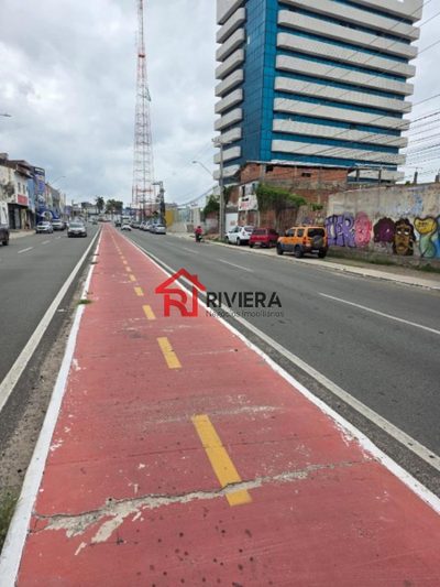 Loteamento e Condomínio, 1160 m² - Foto 2