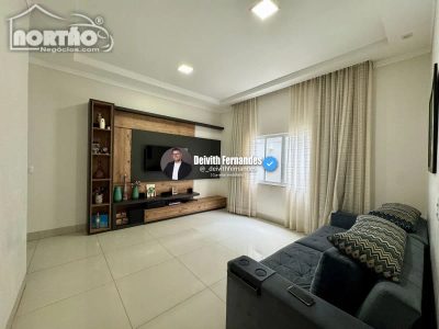 Casa, 1 quarto, 248 m² - Foto 4