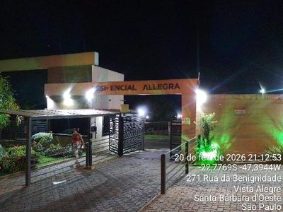Apartamento, 2 quartos, 39 m² - Foto 1
