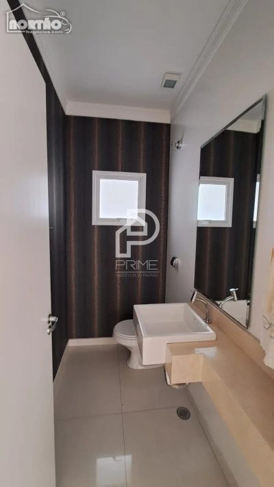 Casa, 4 quartos, 300 m² - Foto 4