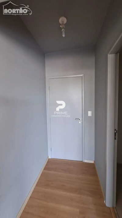 Casa, 5 quartos, 145 m² - Foto 5
