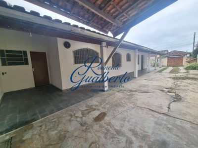 Casa, 2 quartos, 109 m² - Foto 1