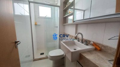 Apartamento, 3 quartos, 81 m² - Foto 5