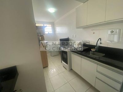 Apartamento, 2 quartos, 68 m² - Foto 4