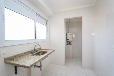 Apartamento, 2 quartos, 51 m² - Foto 2