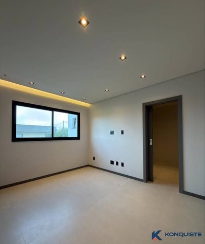 Casa, 4 quartos - Foto 5