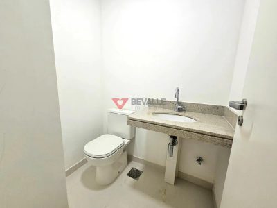 Apartamento, 2 quartos, 104 m² - Foto 3