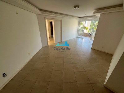 Apartamento, 4 quartos, 143 m² - Foto 3