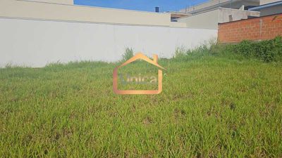 Terreno, 250 m² - Foto 5