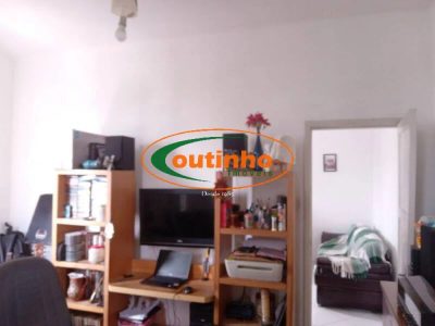 Apartamento, 3 quartos, 80 m² - Foto 1