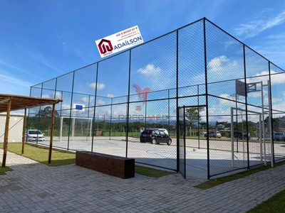 Apartamento, 2 quartos, 59 m² - Foto 4