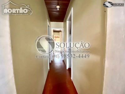 Casa - Foto 5