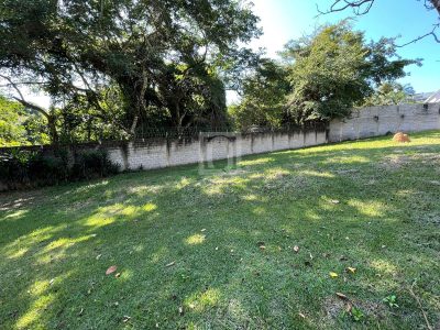Terreno, 470 m² - Foto 3