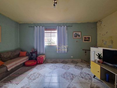 Casa, 3 quartos, 314 m² - Foto 2