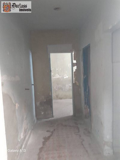 Depósito-Galpão, 730 m² - Foto 2