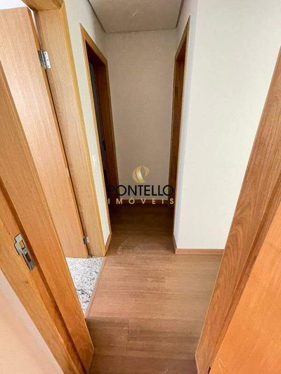 Apartamento, 3 quartos, 70 m² - Foto 4
