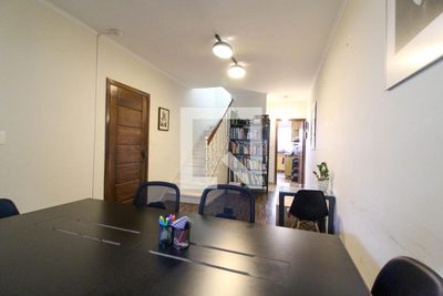 Casa, 4 quartos, 154 m² - Foto 2