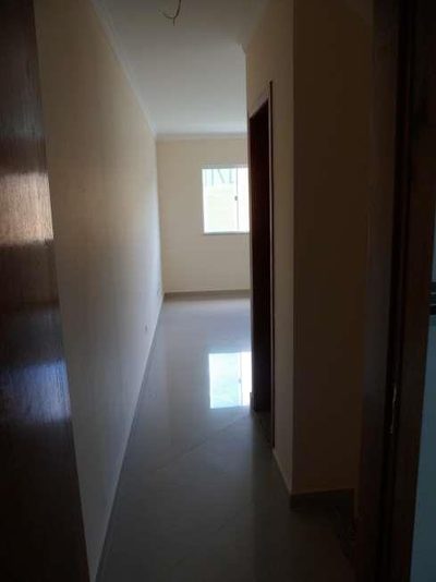 Sobrado, 2 quartos, 125 m² - Foto 5
