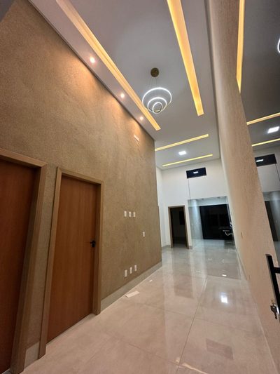 Casa, 3 quartos, 125 m² - Foto 5
