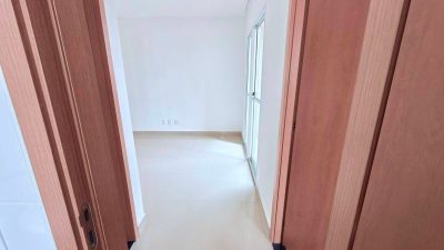 Apartamento, 2 quartos, 42 m² - Foto 4