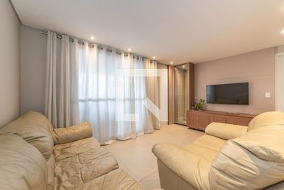 Apartamento, 2 quartos, 94 m² - Foto 5
