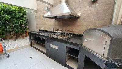 Loteamento e Condomínio - Foto 5